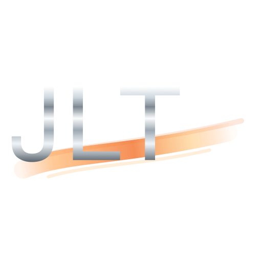 JVN Language Tools